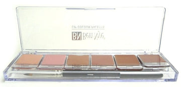 BN251