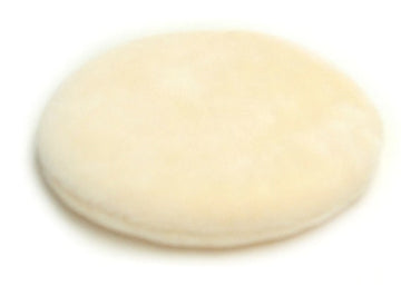BN252