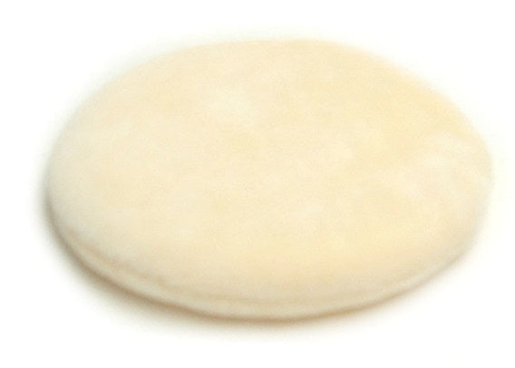 BN252