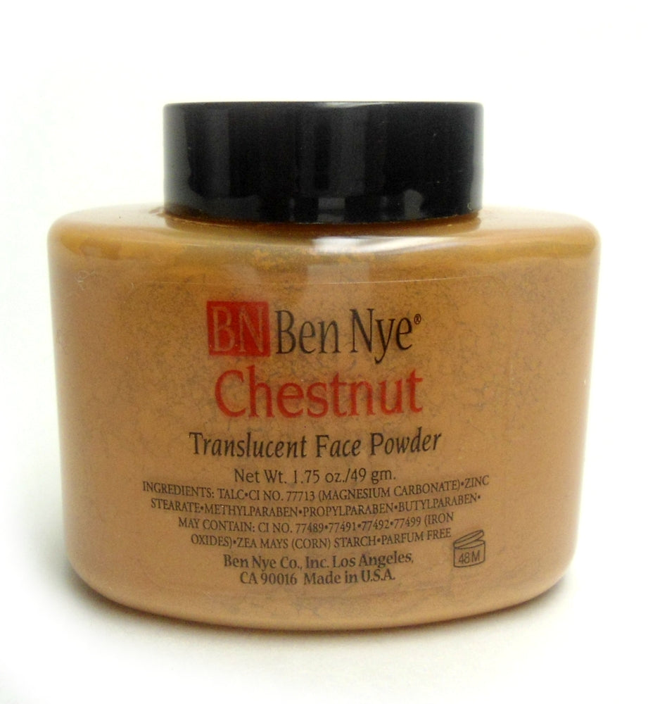 BN258