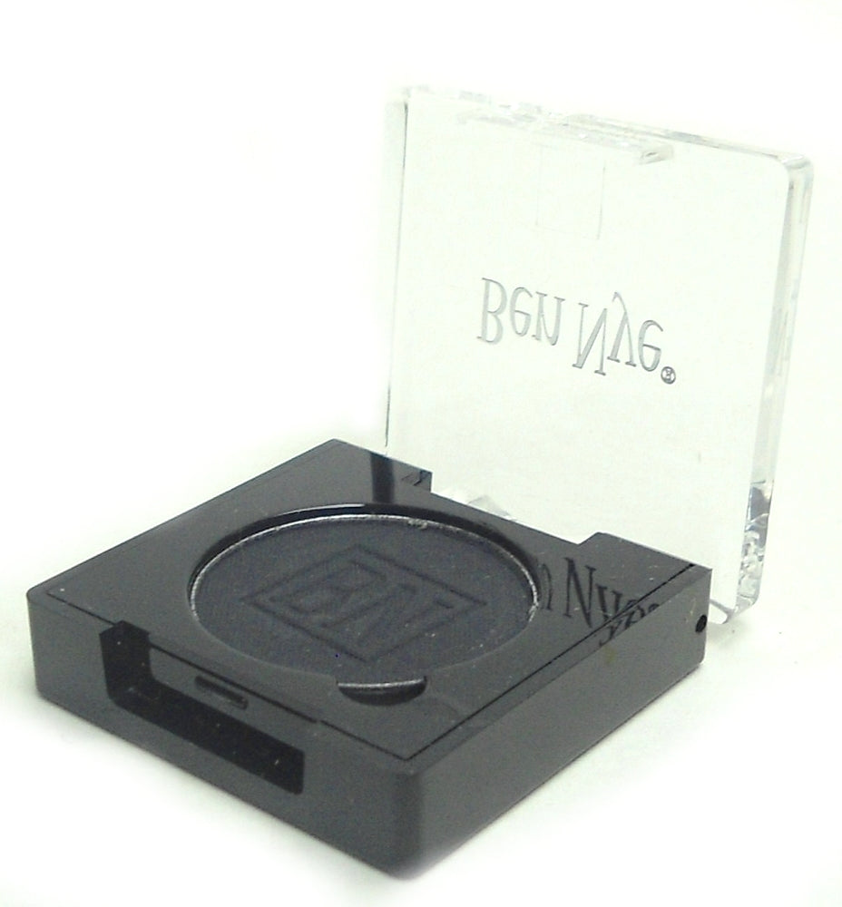 BN271