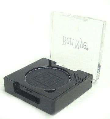 BN271