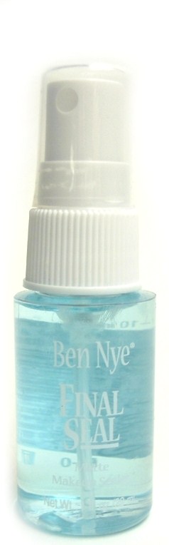 BN275