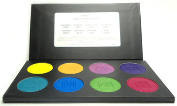 BN294