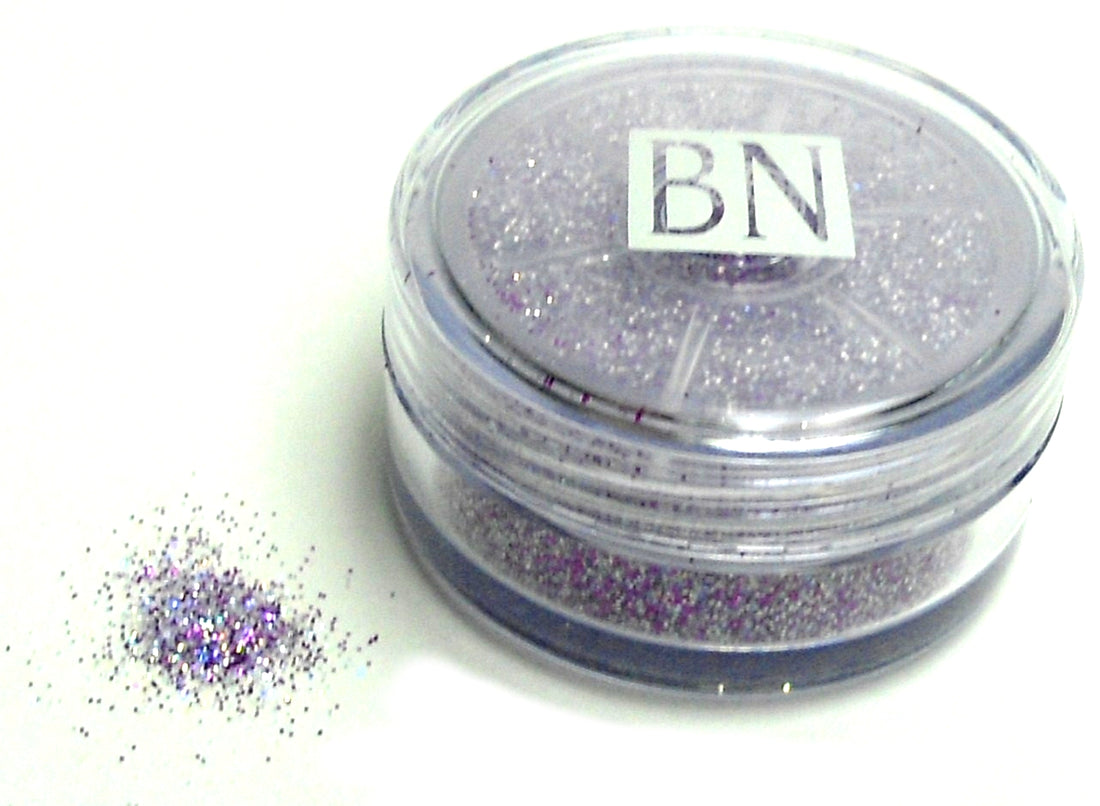 BN298