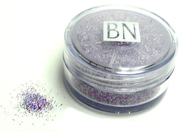 BN298