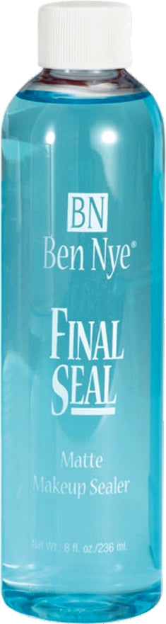 BN311