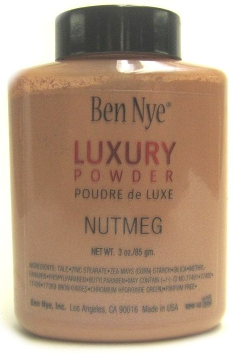 BN320