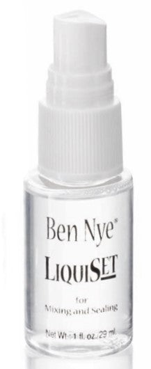 BN405