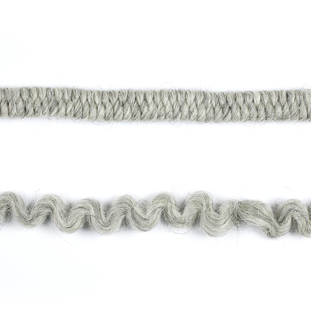 BN438