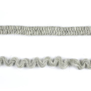 BN438