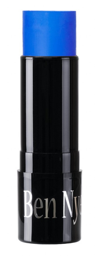 BN449