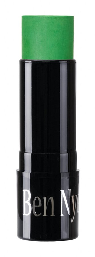 BN450