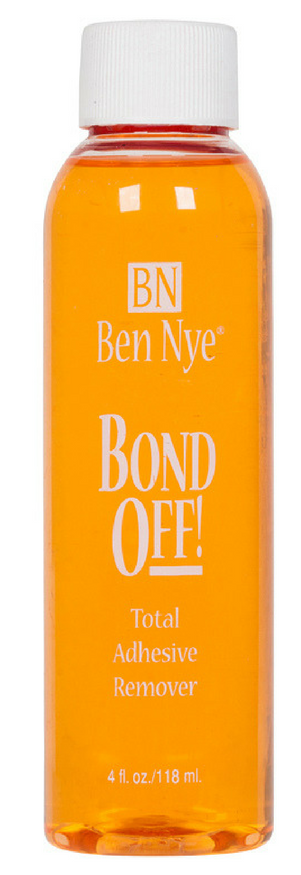 BN451
