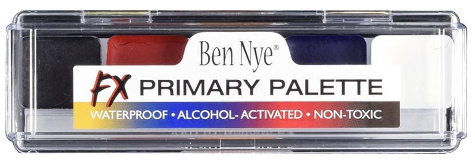BN961