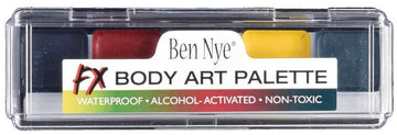BN962