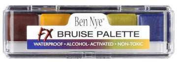 BN963