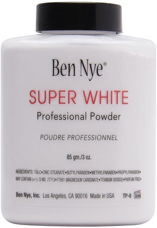 BN984