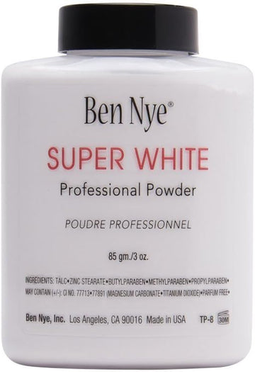 BN984