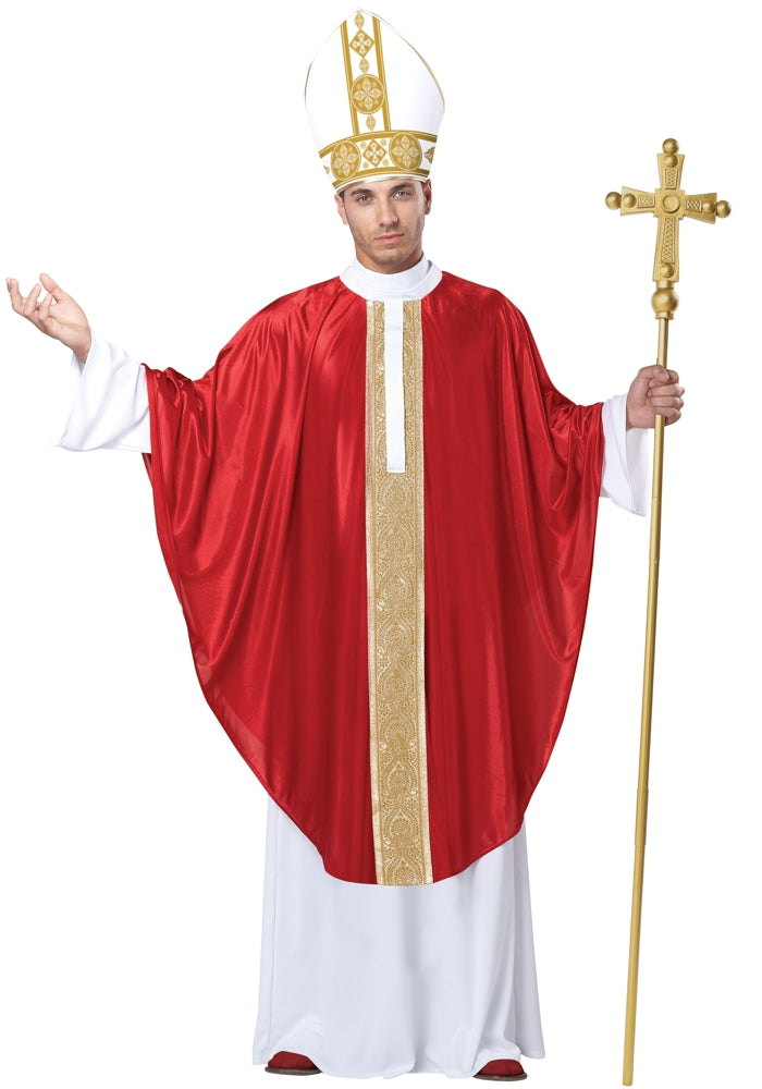 SK077