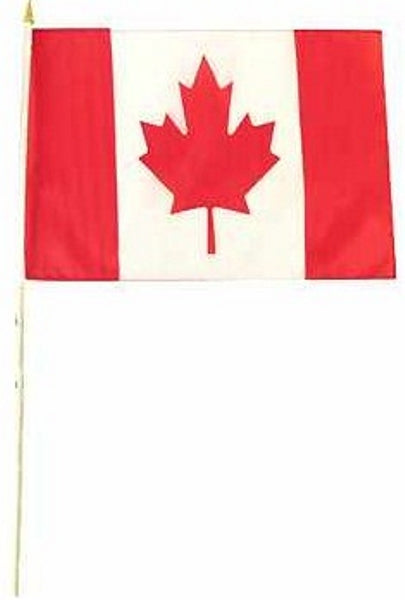 CA005