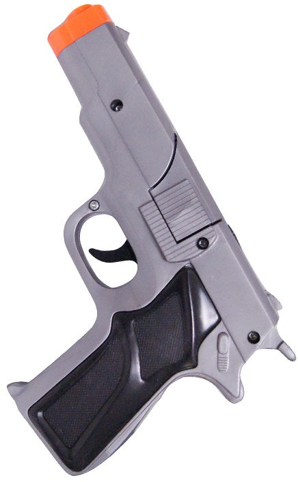 CA077