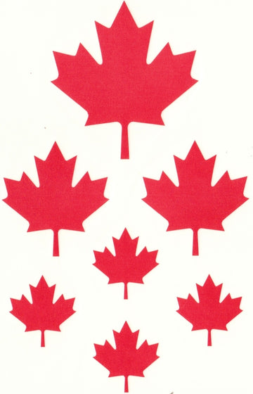 CA110