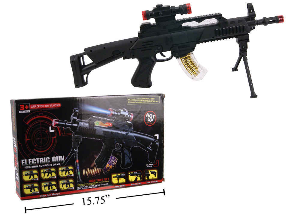CA145