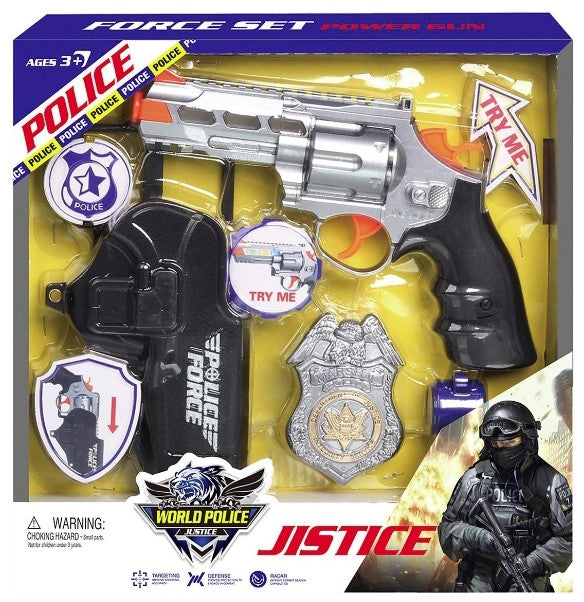 CA150