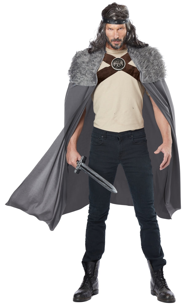 CC087