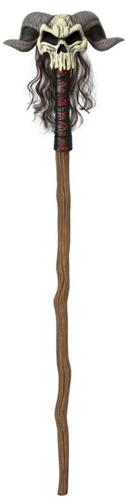 CC090