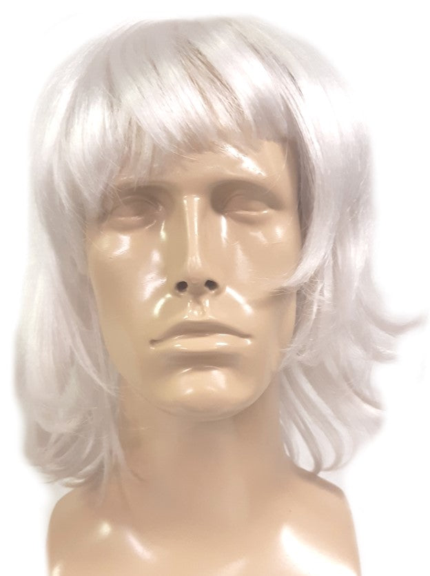 DW157