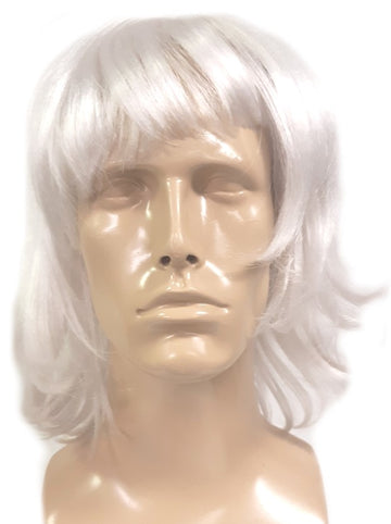 DW157