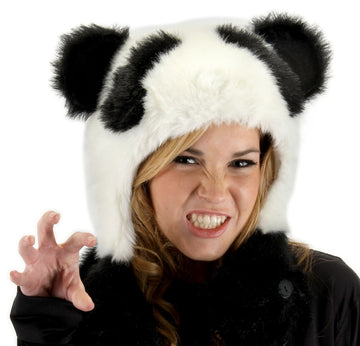 EL335