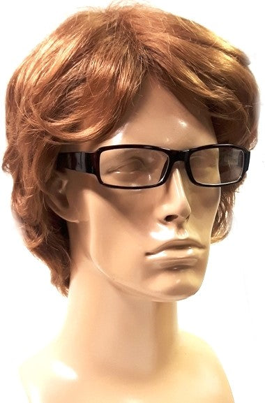 FB200