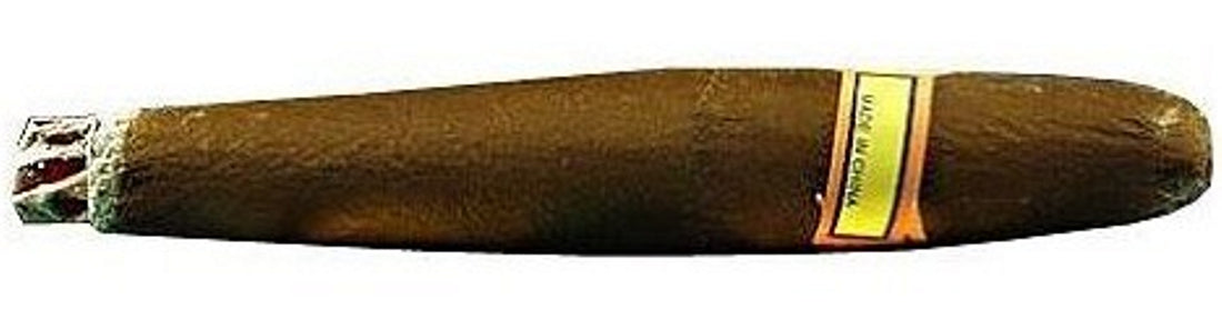 FM065