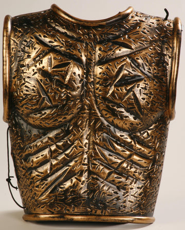 FM121
