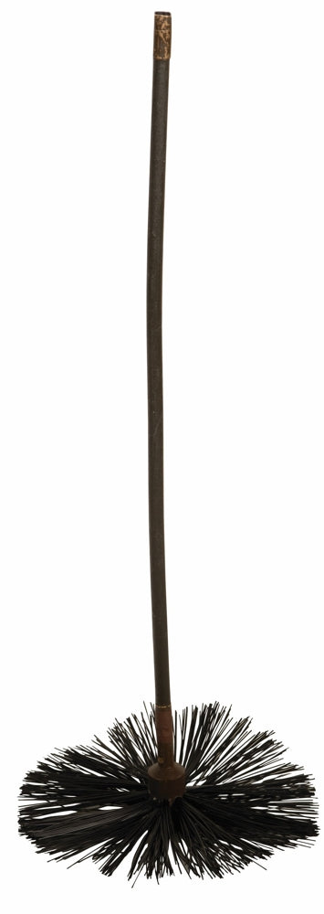 FM752