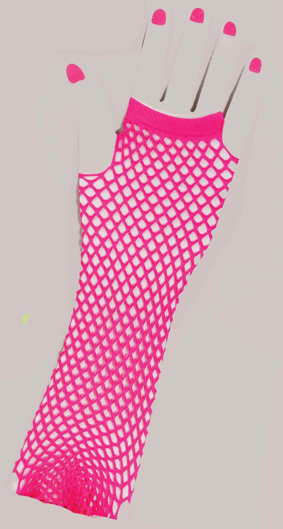 FM768