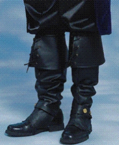 FR105
