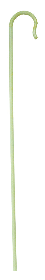 FR168