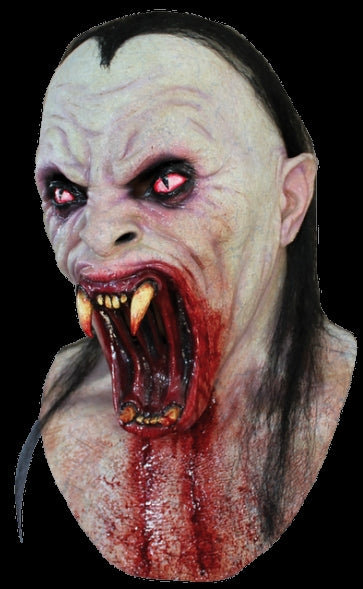 GH015