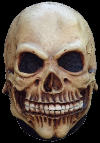GH017