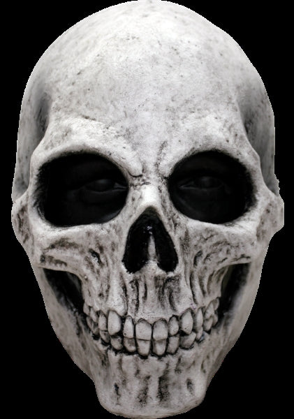 GH018