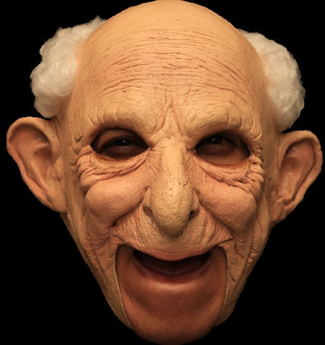 GH025