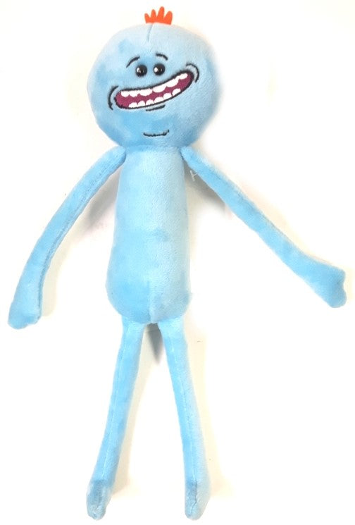 GW172