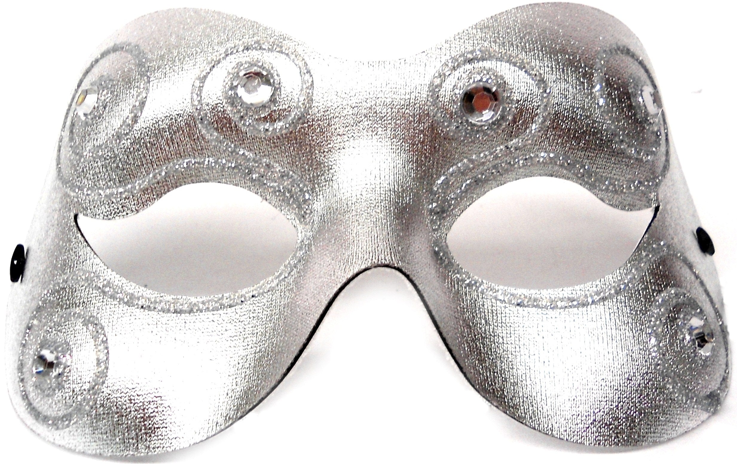 HD033