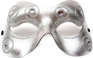 HD033