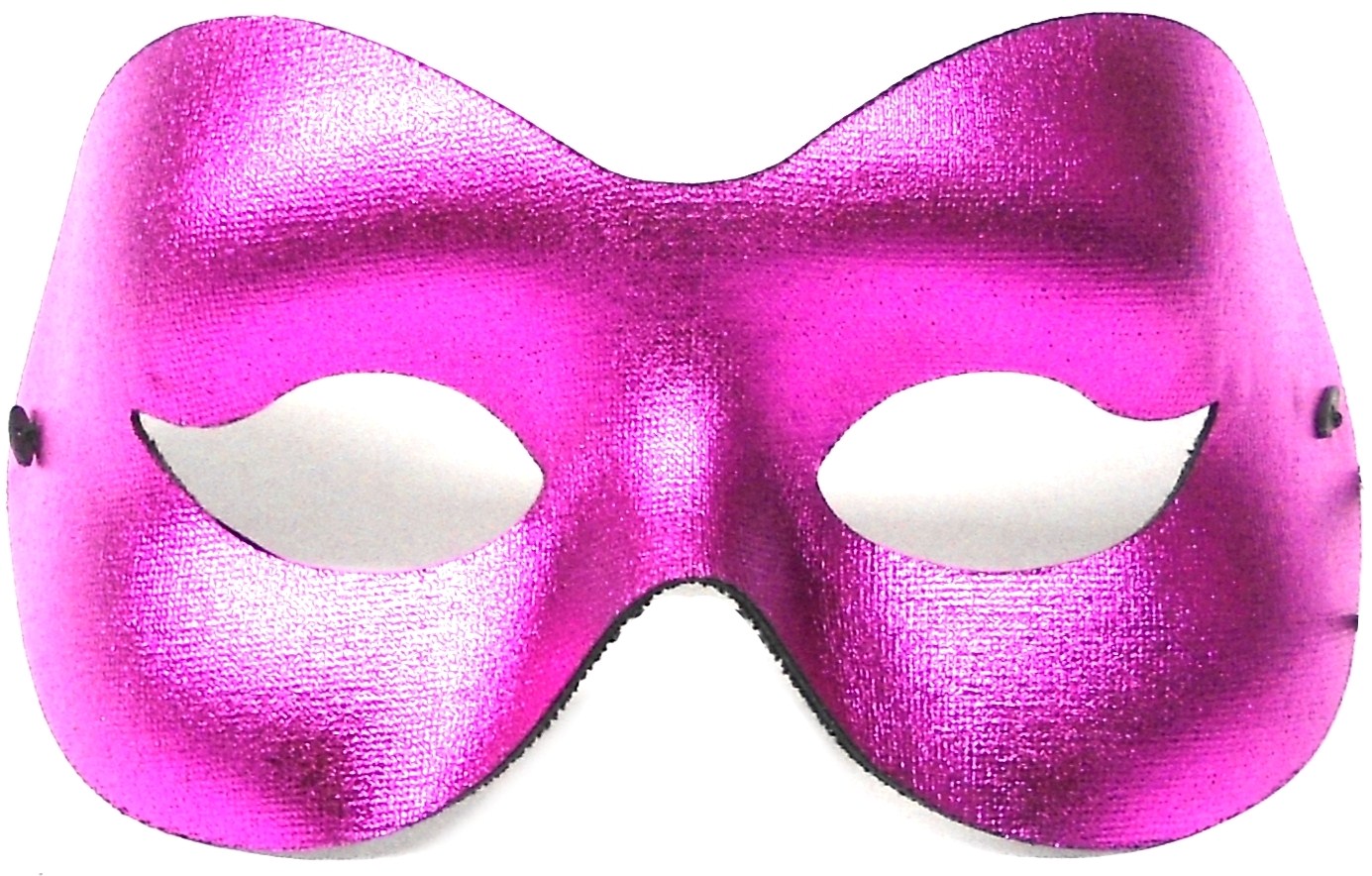 HD050