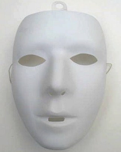 HD071